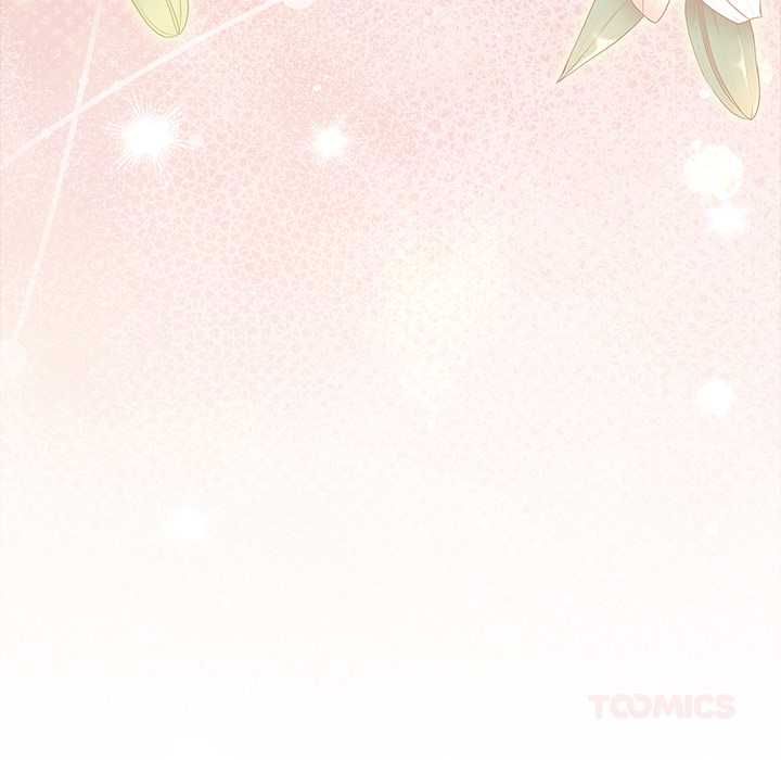 硬也要拍完第39話