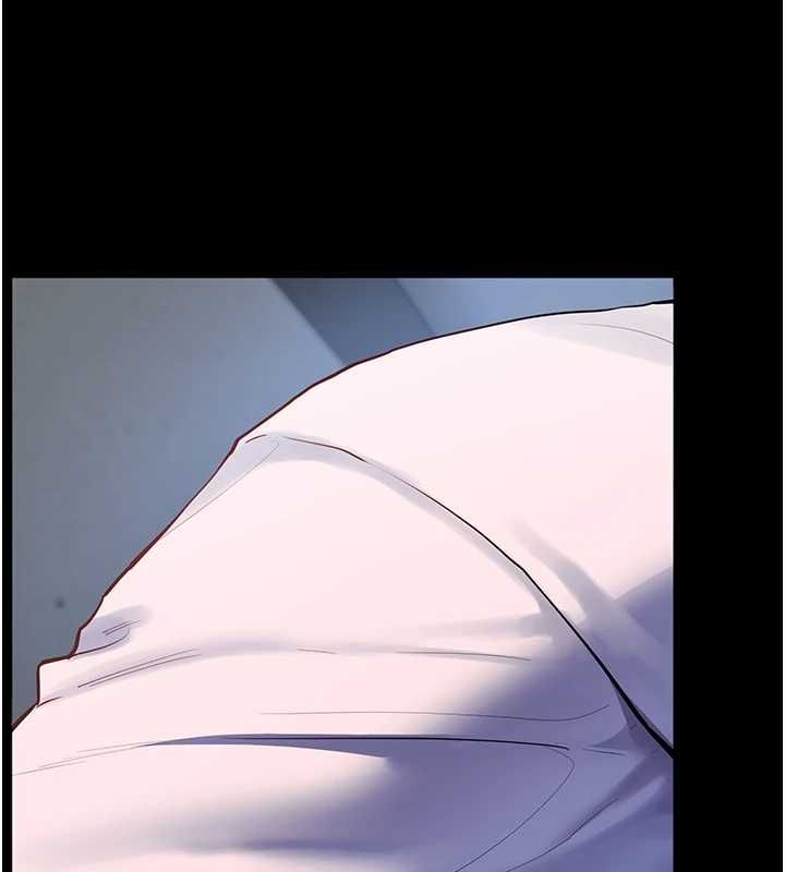 老师的亲密指导第98話-記得塞上神秘驚喜唷&hearts;
