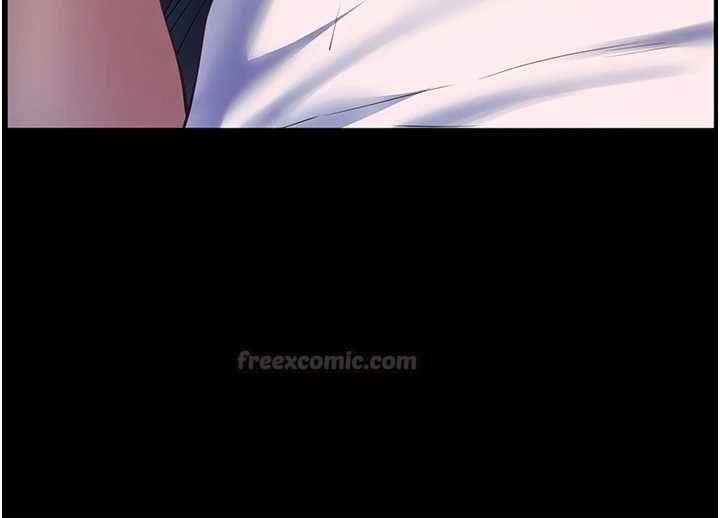 老师的亲密指导第98話-記得塞上神秘驚喜唷&hearts;