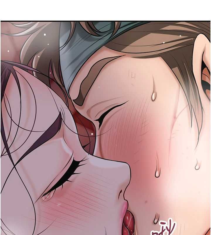 花容湿色:取花点第102話-不斷內射小姐&hearts;