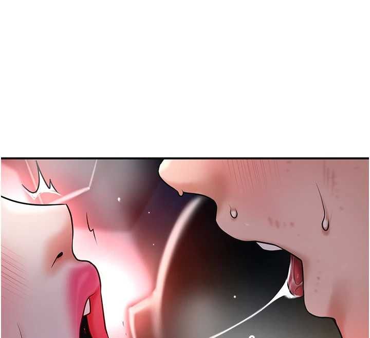 花容湿色:取花点第102話-不斷內射小姐&hearts;
