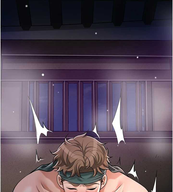 花容湿色:取花点第102話-不斷內射小姐&hearts;