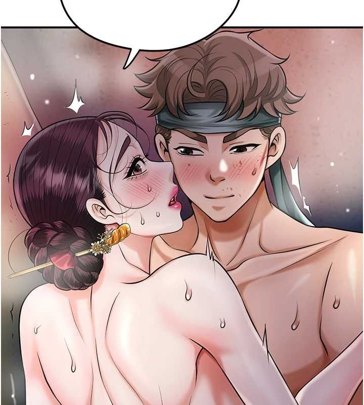 花容湿色:取花点第102話-不斷內射小姐&hearts;