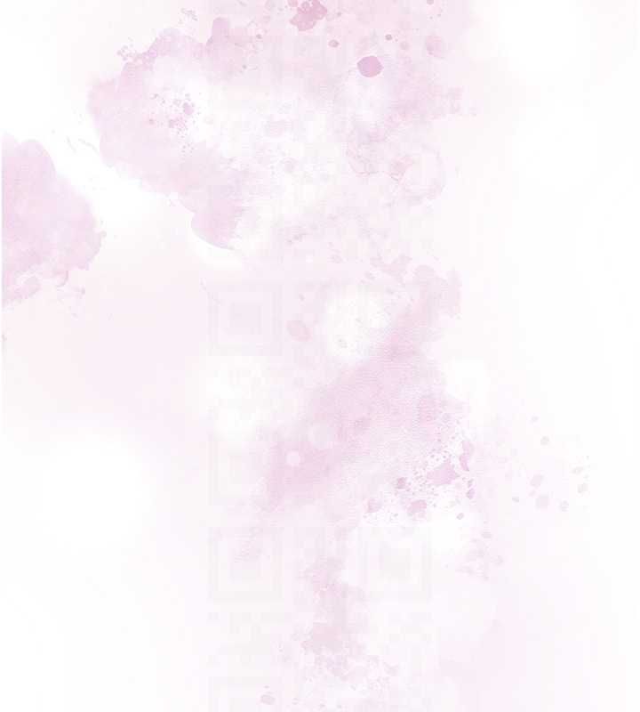花容濕色:取花點第102話-不斷內射小姐&hearts;