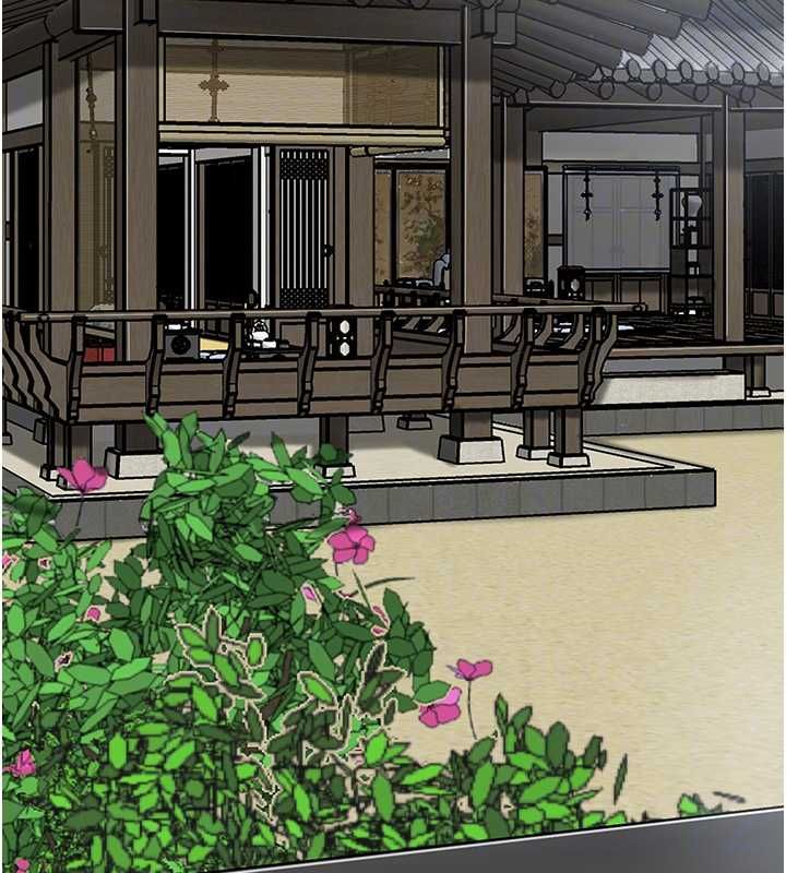花容濕色:取花點第102話-不斷內射小姐&hearts;