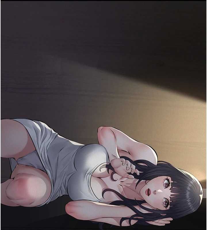 義父第17話-爸爸以外的男人