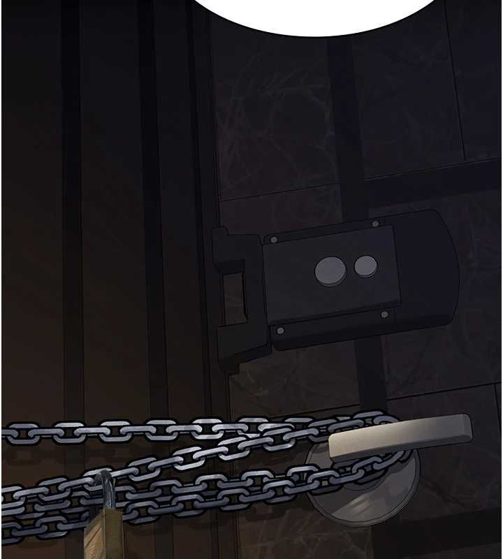 《义父》第17话-爸爸以外的男人