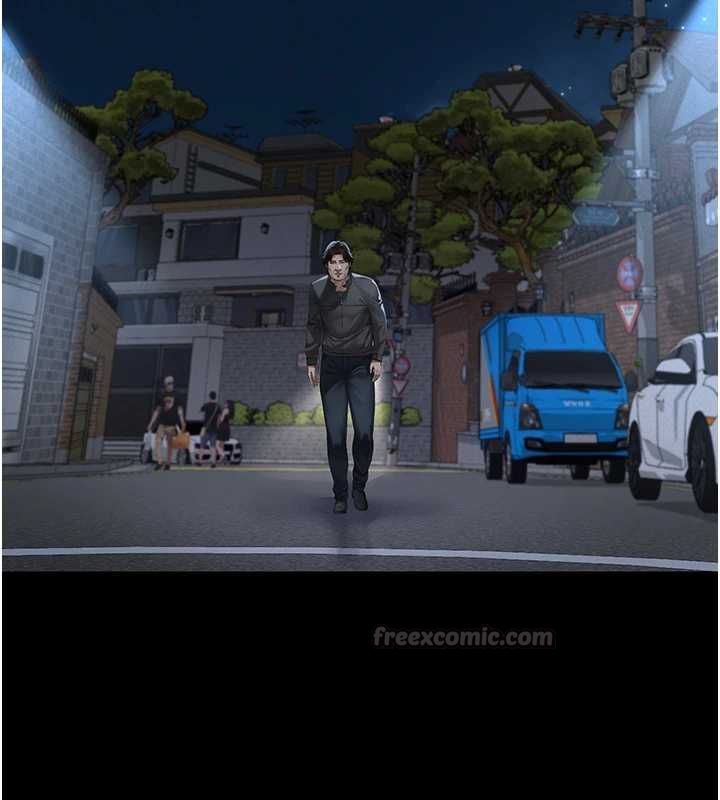 義父第17話-爸爸以外的男人