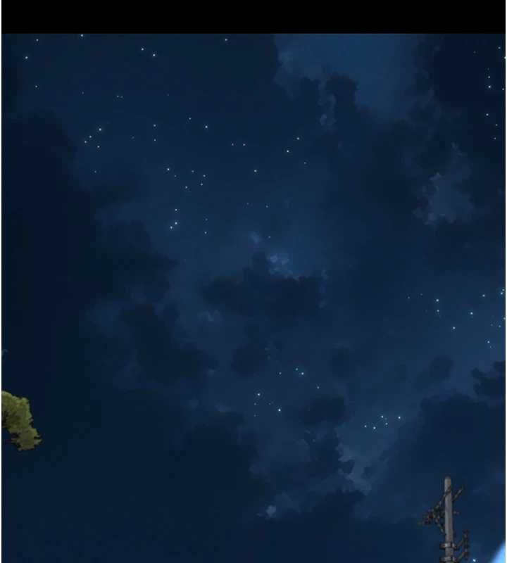 义父第17話-爸爸以外的男人