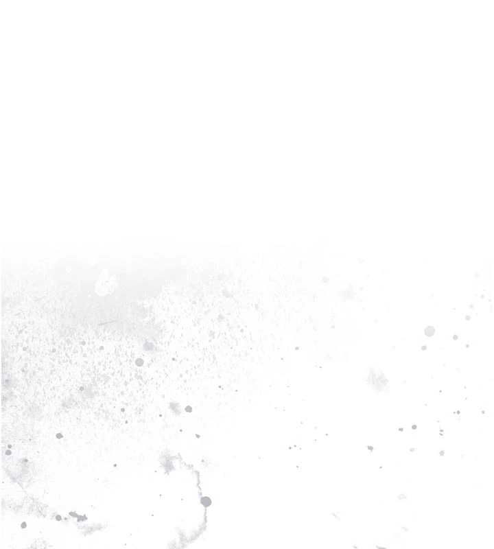 衣锦还乡第45話-在電影院搞，緊張感MAX