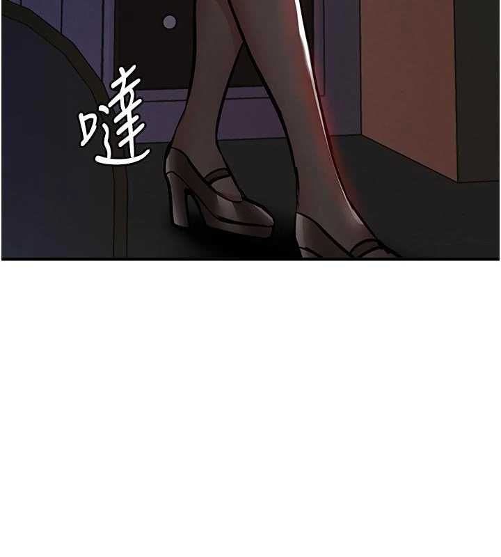 衣锦还乡第45話-在電影院搞，緊張感MAX