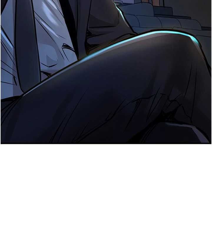 衣锦还乡第45話-在電影院搞，緊張感MAX