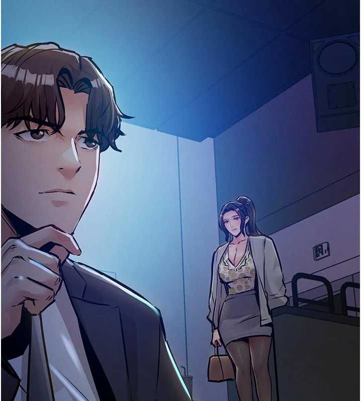 衣锦还乡第45話-在電影院搞,緊張感MAX