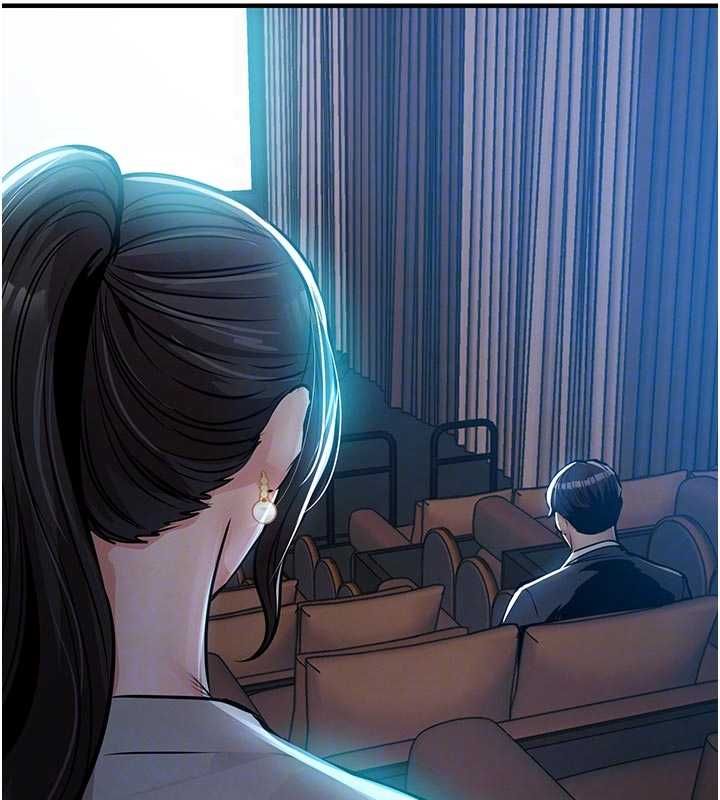 衣锦还乡第45話-在電影院搞，緊張感MAX