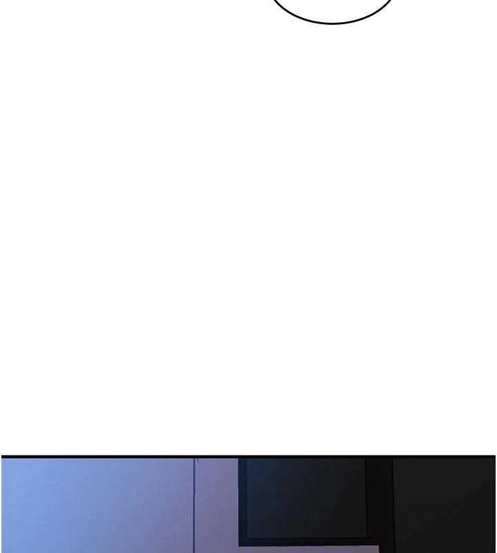 衣锦还乡第45話-在電影院搞，緊張感MAX