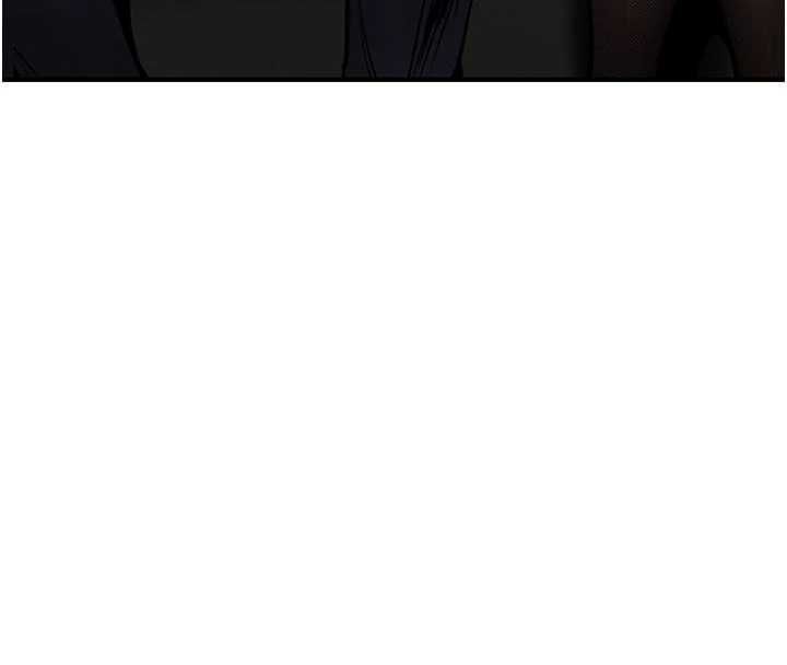 衣锦还乡第45話-在電影院搞，緊張感MAX