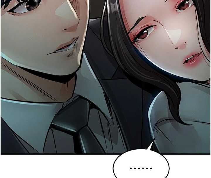 衣锦还乡第45話-在電影院搞，緊張感MAX