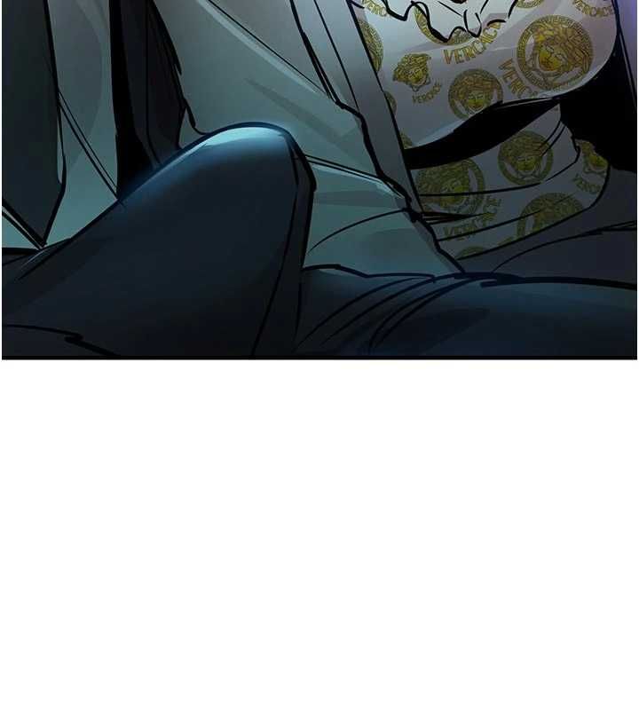 衣锦还乡第45話-在電影院搞，緊張感MAX