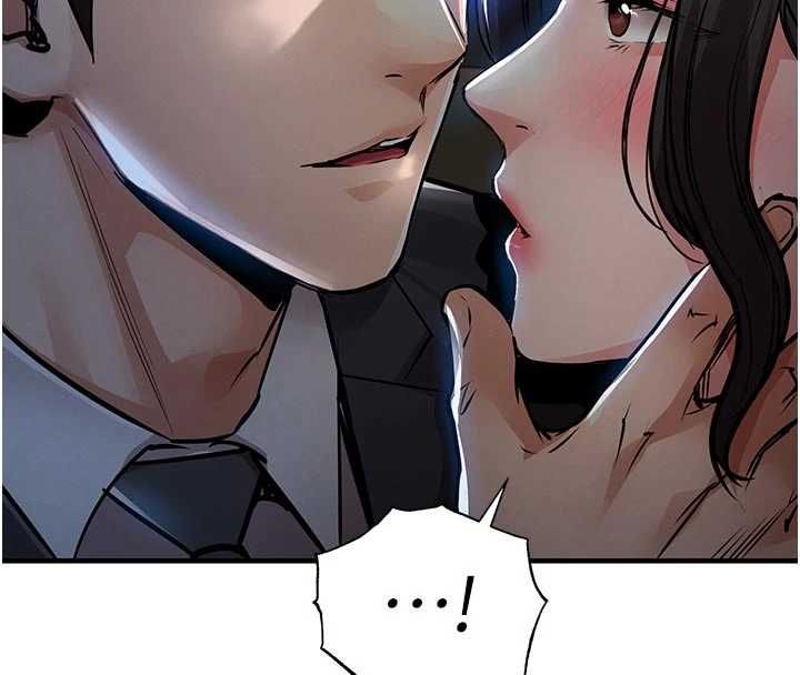 衣锦还乡第45話-在電影院搞，緊張感MAX
