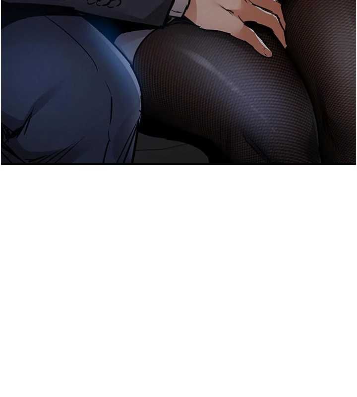 衣锦还乡第45話-在電影院搞，緊張感MAX