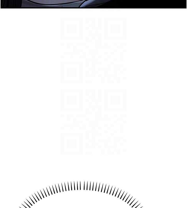 衣锦还乡第45話-在電影院搞，緊張感MAX