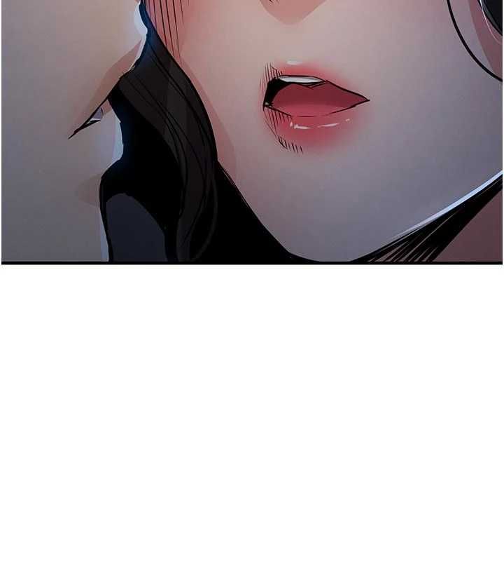 衣锦还乡第45話-在電影院搞，緊張感MAX
