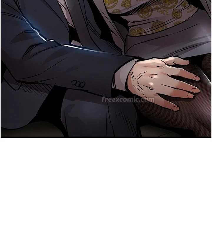 衣锦还乡第45話-在電影院搞，緊張感MAX