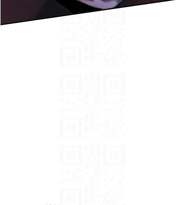 衣锦还乡第45話-在電影院搞,緊張感MAX