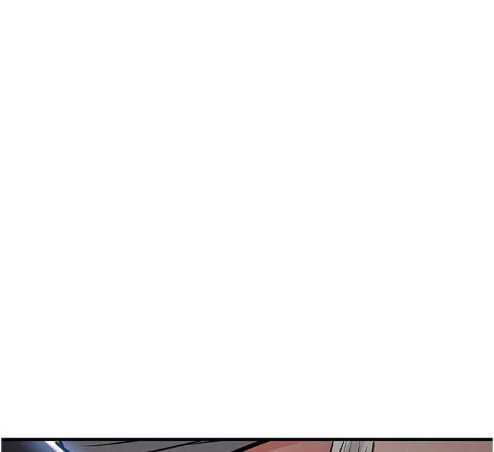 衣锦还乡第45話-在電影院搞,緊張感MAX