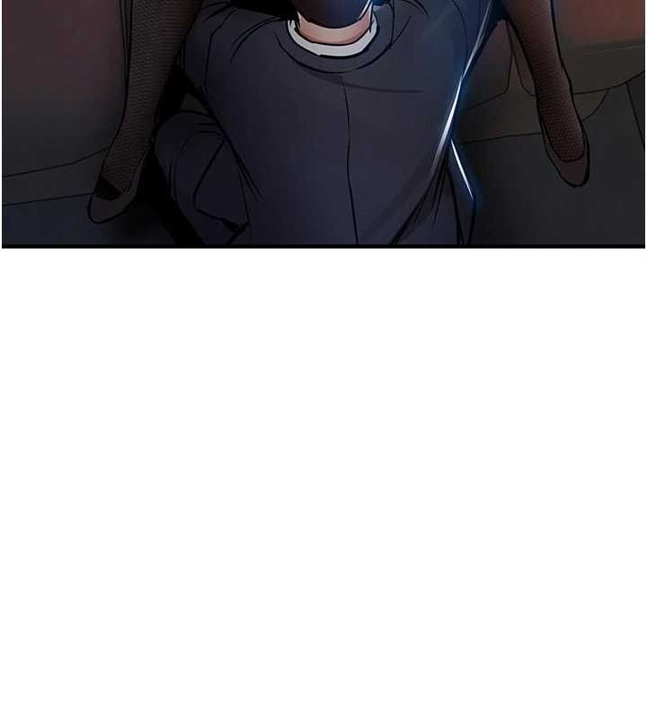 衣锦还乡第45話-在電影院搞，緊張感MAX