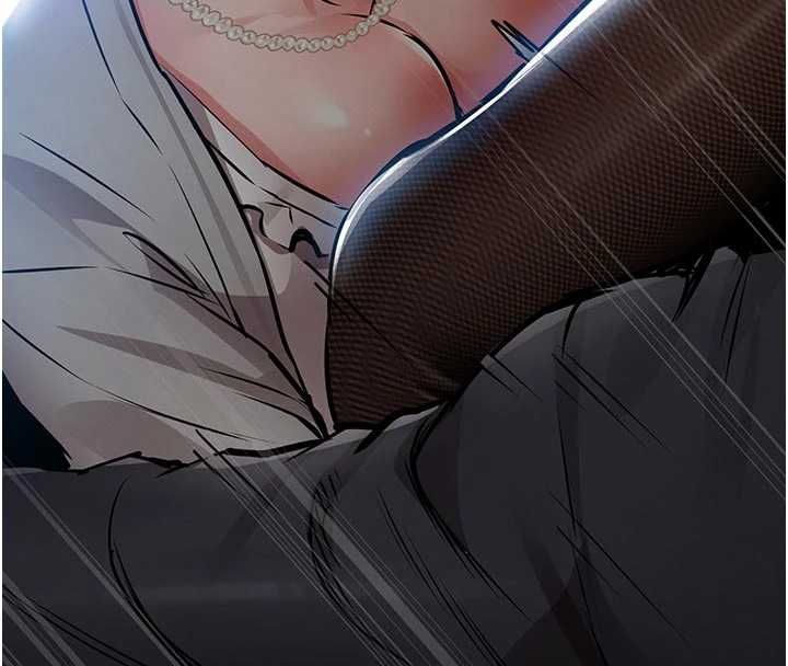衣锦还乡第45話-在電影院搞，緊張感MAX