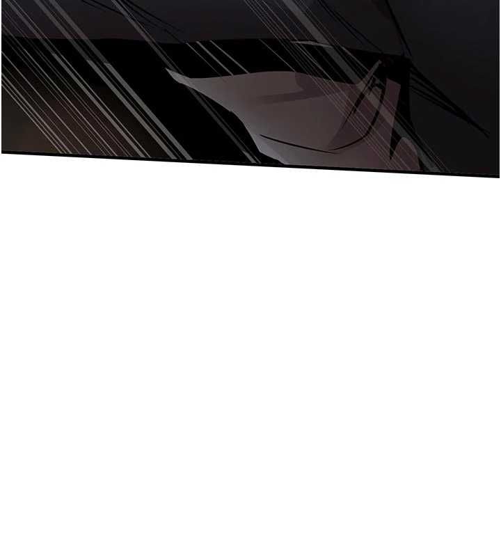 衣锦还乡第45話-在電影院搞,緊張感MAX
