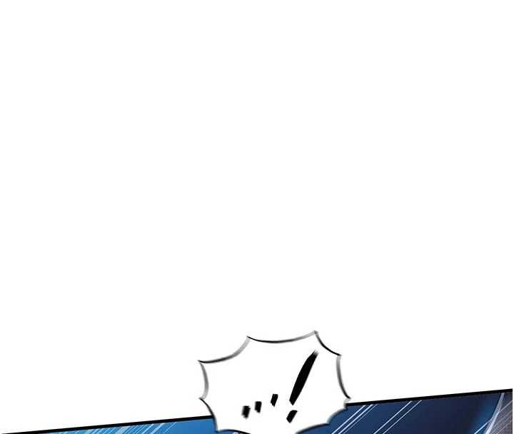 衣锦还乡第45話-在電影院搞，緊張感MAX