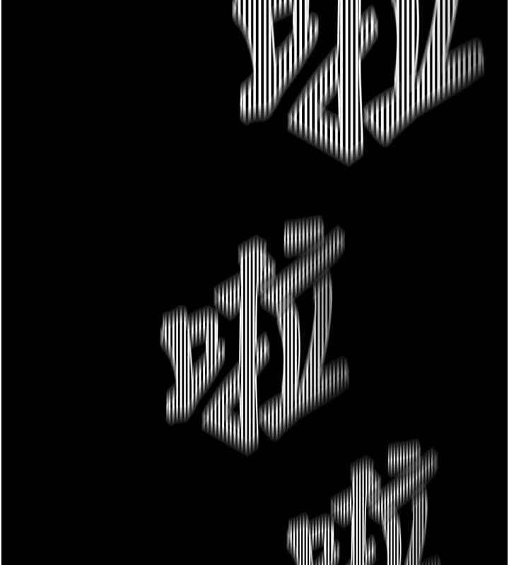 这一世我要开后宫第1话-重生在我被陷害的那一天