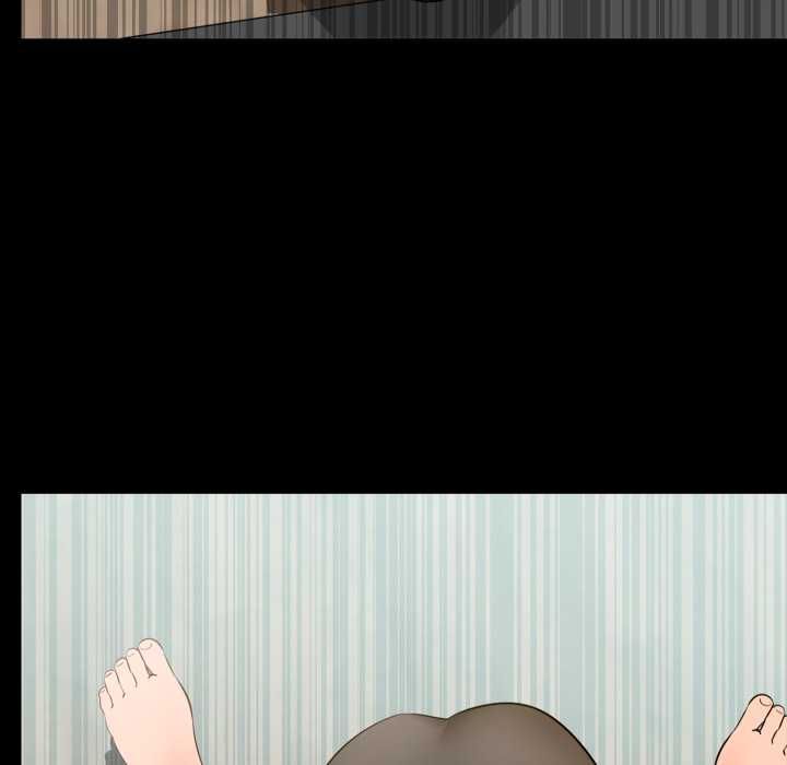 梦幻家教第3話