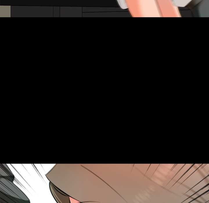 梦幻家教第3話