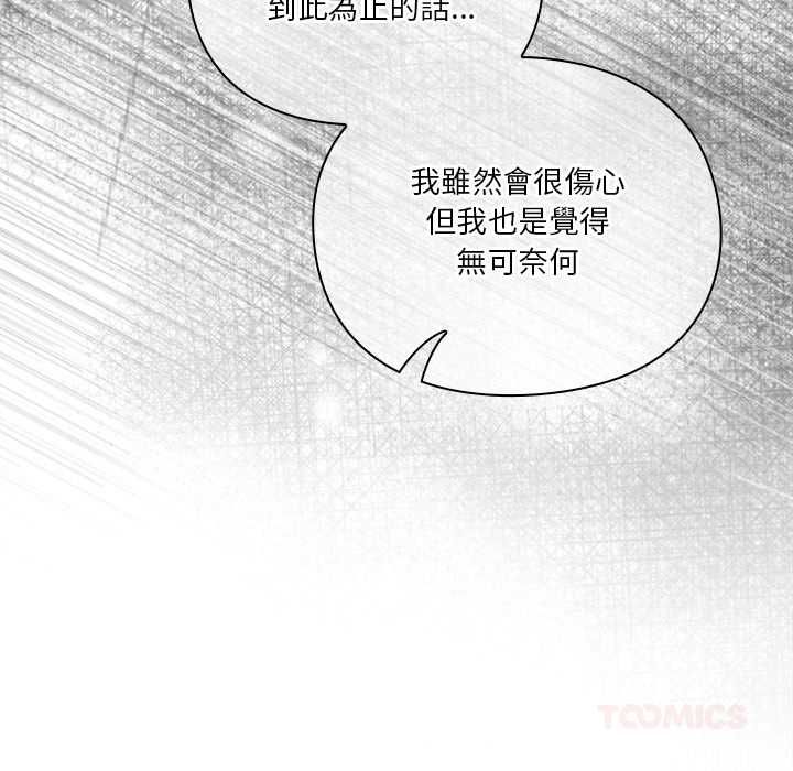 撲通撲通終極密碼第16話