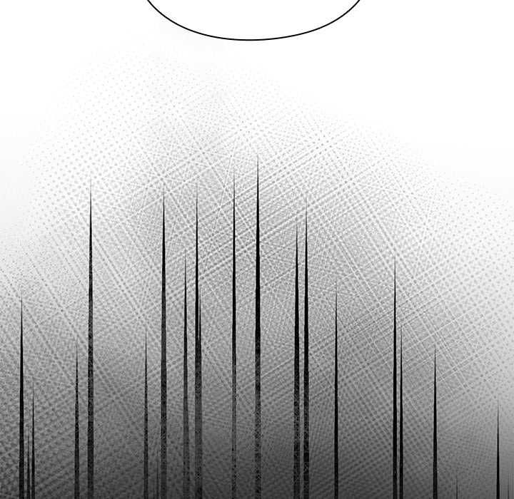 《扑通扑通终极密码》第16话