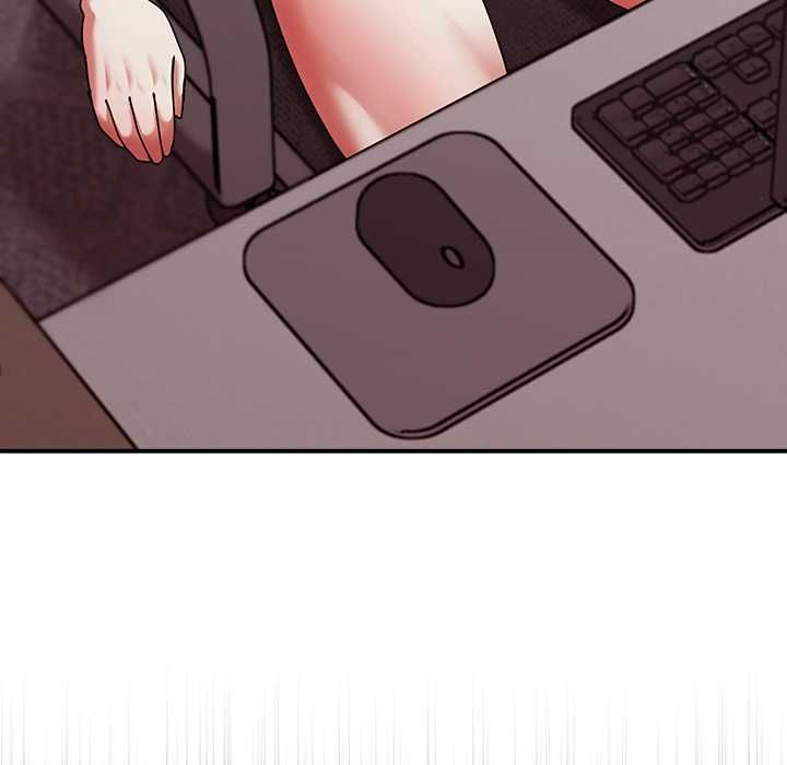扑通扑通终极密码第16話