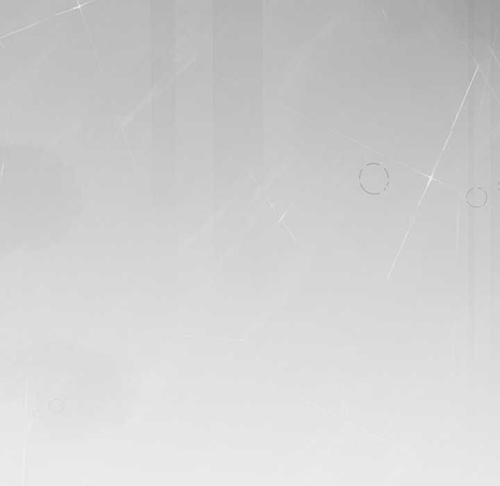 撲通撲通終極密碼第16話