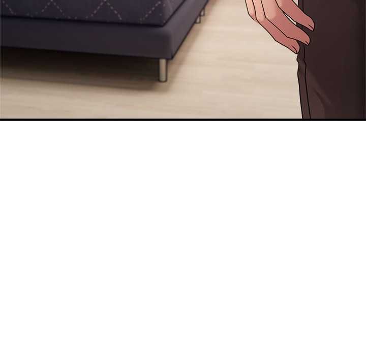 男人止步第55話