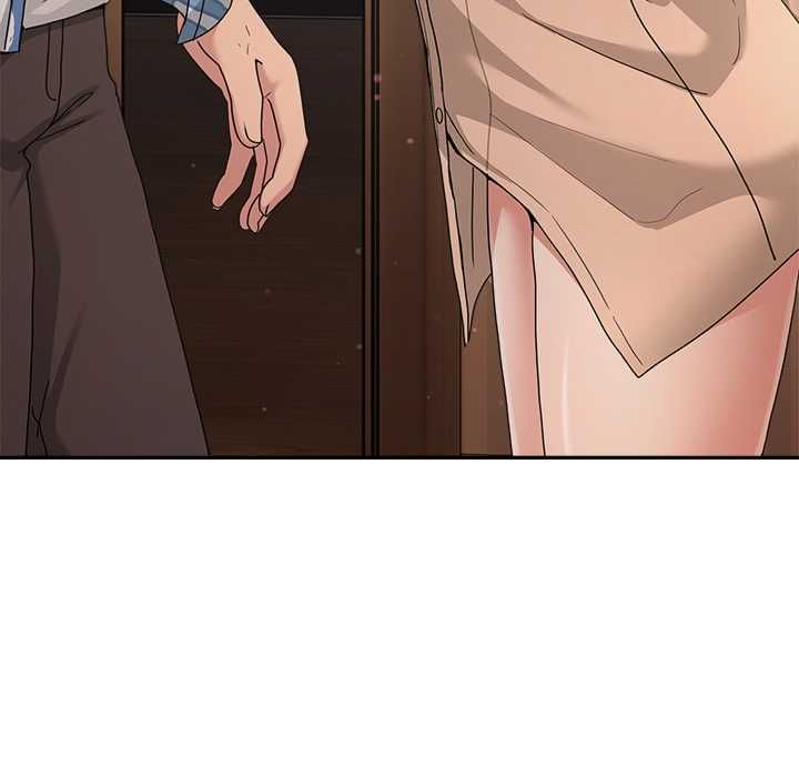 男人止步第55話