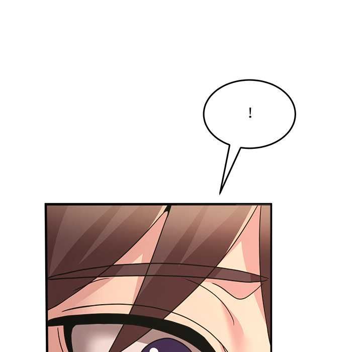 男人止步第55話