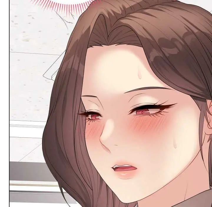 最后的冲刺第61話