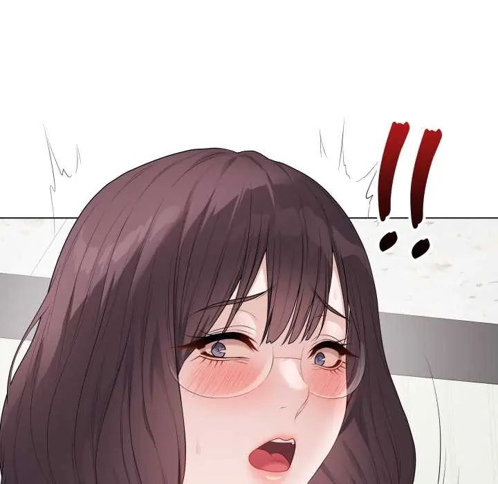 最后的冲刺第61話
