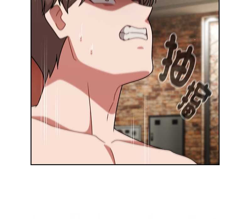 热情拳击馆第72話