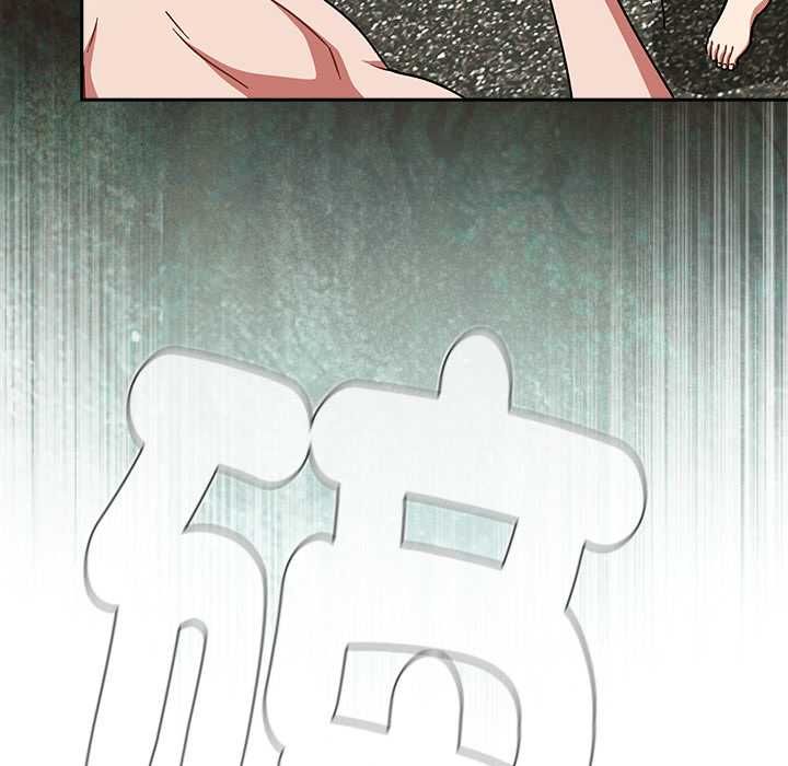 熱情拳擊館第72話