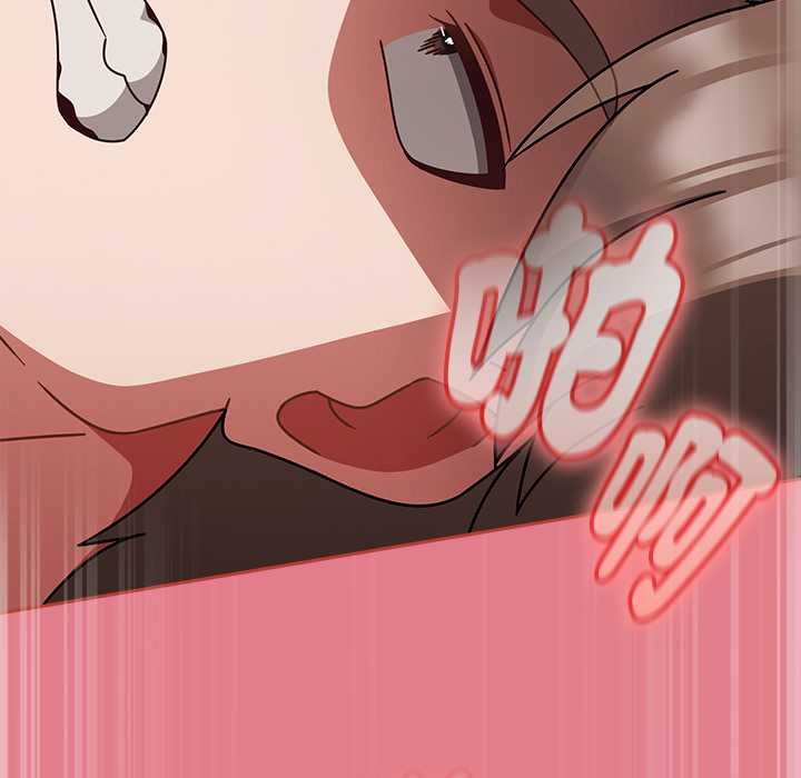热情拳击馆第72話