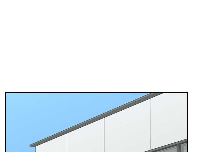 催眠手机第69話