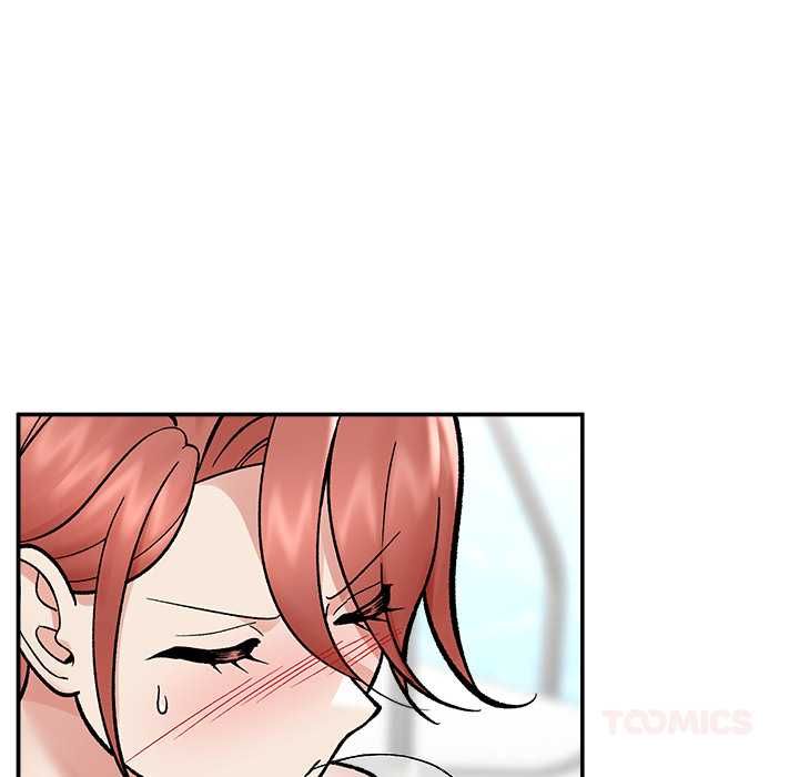 催眠手機第69話